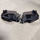 Yamaha Handlebars Nt1100