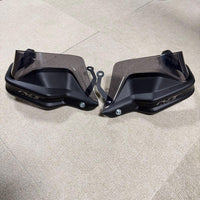 Yamaha Handlebars Nt1100