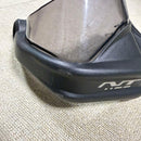 Yamaha Handlebars Nt1100
