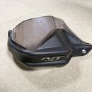 Yamaha Handlebars Nt1100