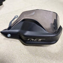 Yamaha Handlebars Nt1100