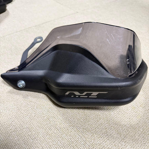 Yamaha Handlebars Nt1100