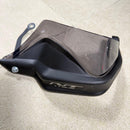 Yamaha Handlebars Nt1100