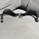 Yamaha Handlebars Nt1100
