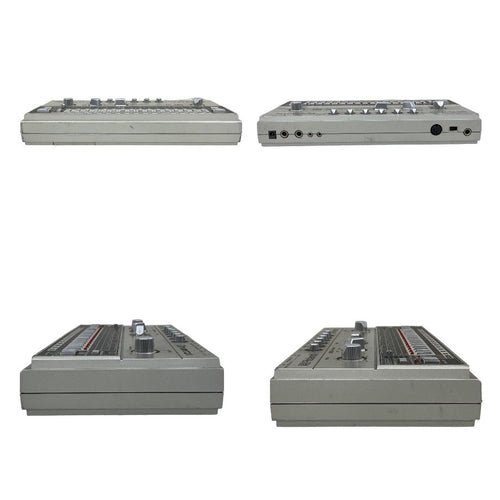 Others Roland Tr-606 Drumatix K11207220