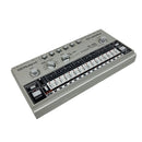 Others Roland Tr-606 Drumatix K11207220
