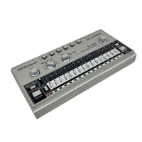 Others Roland Tr-606 Drumatix K11207220