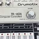 Others Roland Tr-606 Drumatix K11207220