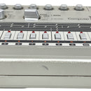 Others Roland Tr-606 Drumatix K11207220