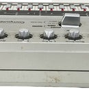 Others Roland Tr-606 Drumatix K11207220