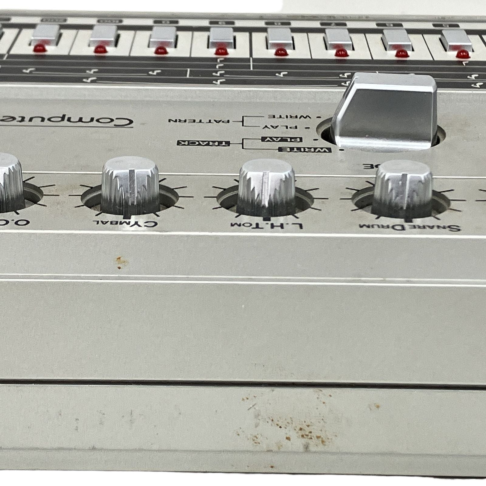 Others Roland Tr-606 Drumatix K11207220