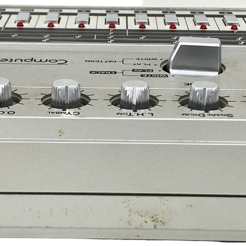 Others Roland Tr-606 Drumatix K11207220