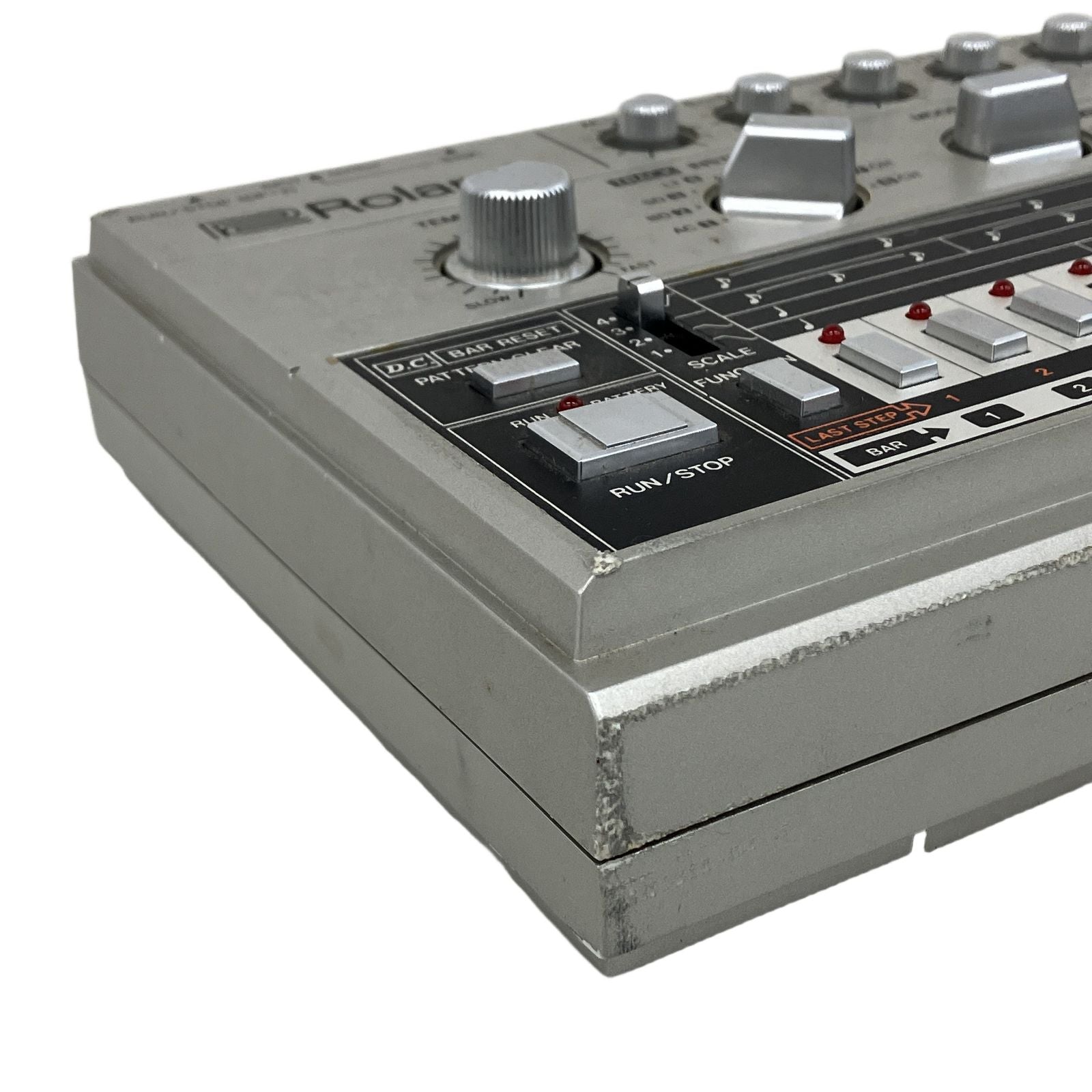 Others Roland Tr-606 Drumatix K11207220