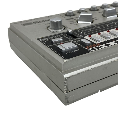 Others Roland Tr-606 Drumatix K11207220