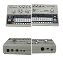 Others Roland Tr-606 Drumatix K11207220