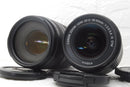 Canon Digital Slrs Kiss X7