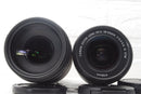Canon Digital Slrs Kiss X7