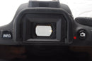 Canon Digital Slrs Kiss X7