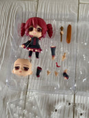 Good Smile Company Game Characters 569