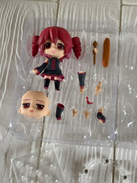 Good Smile Company Game Characters 569