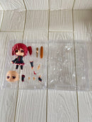 Good Smile Company Game Characters 569