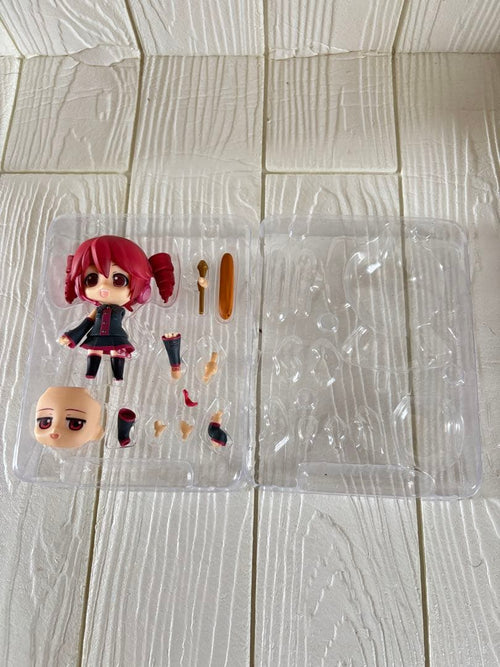 Good Smile Company Game Characters 569