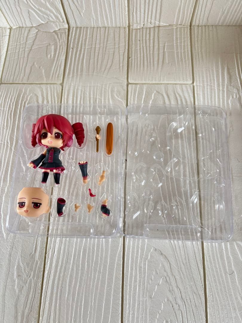 Good Smile Company Game Characters 569