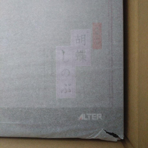 Alter Other