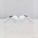 Apple Airpods Pro 2 262
