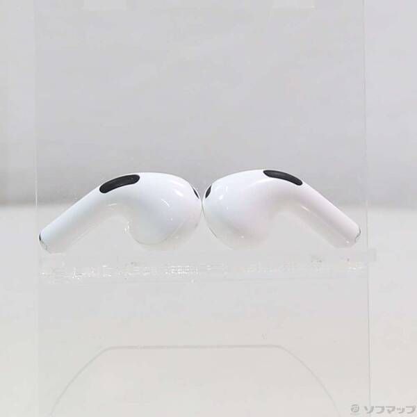 Apple Airpods Pro 2 262