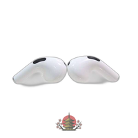 Apple Airpods Pro 2 262