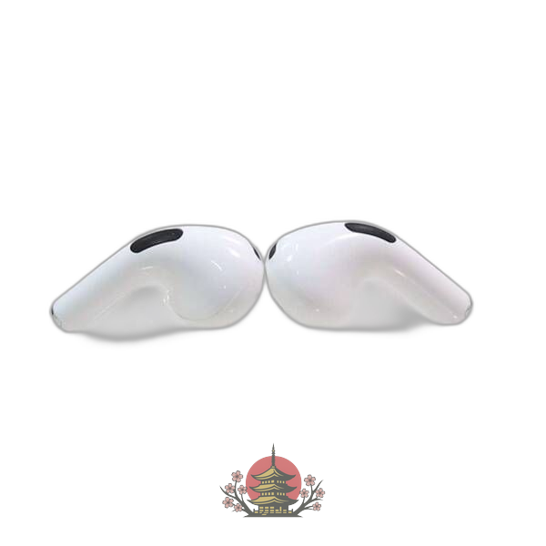 Apple Airpods Pro 2 262