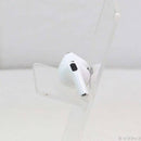 Apple Airpods Pro 2 262