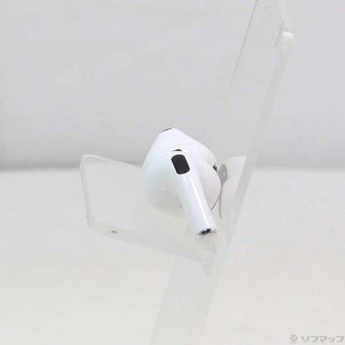 Apple Airpods Pro 2 262