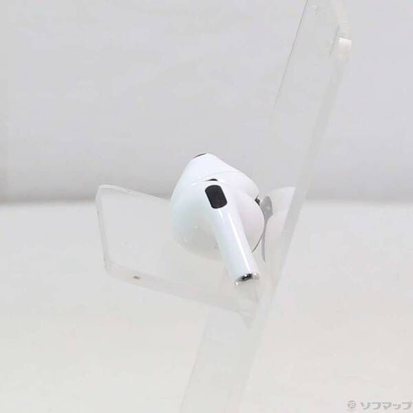 Apple Airpods Pro 2 262