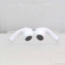Apple Airpods Pro 2 262