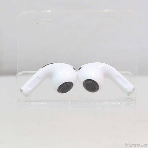 Apple Airpods Pro 2 262
