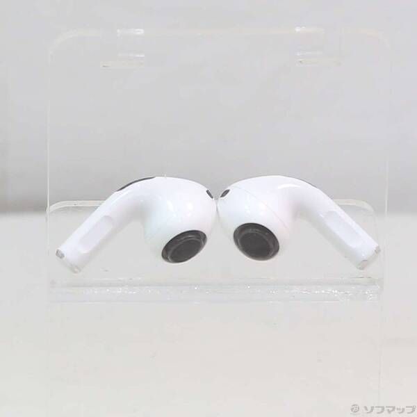 Apple Airpods Pro 2 262