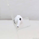 Apple Airpods Pro 2 262