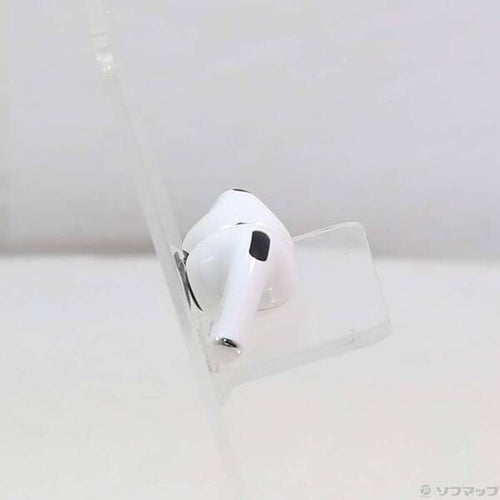 Apple Airpods Pro 2 262