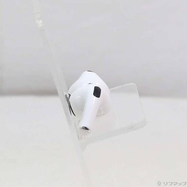 Apple Airpods Pro 2 262