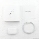 Apple Airpods Pro 2 262