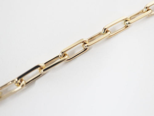 Cartier Bracelet Yg