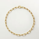Cartier Bracelet Yg