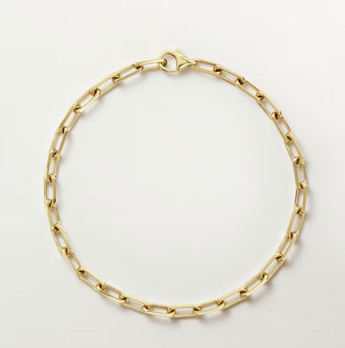Cartier Bracelet Yg