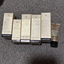 Chanel Trial Sets Samples 32