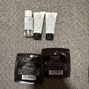 Chanel Trial Sets Samples 32