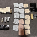 Chanel Trial Sets Samples 32