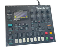 Rhythm Machine Electron Digitone