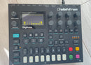 Rhythm Machine Electron Digitone